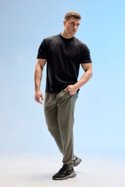 RISE LIGHTWEIGHT Pantaloni Uomo - BioTechUSA Italy
