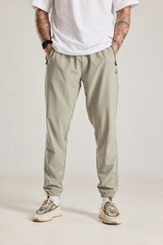 RISE LIGHTWEIGHT Pantaloni Uomo - BioTechUSA Italy