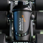 Shaker da collezione in edizione limitata (Pumpkin Spice Latte) - 600 ml