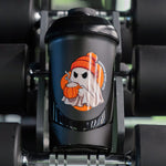 Shaker da collezione in edizione limitata (Pumpkin Spice Latte) - 600 ml