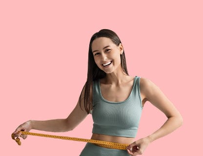 Per chi desidera supportare il proprio metabolismo dei lipidi