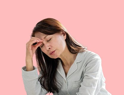 Per chi è sensibile alla caffeina e desidera evitare gli stimolanti