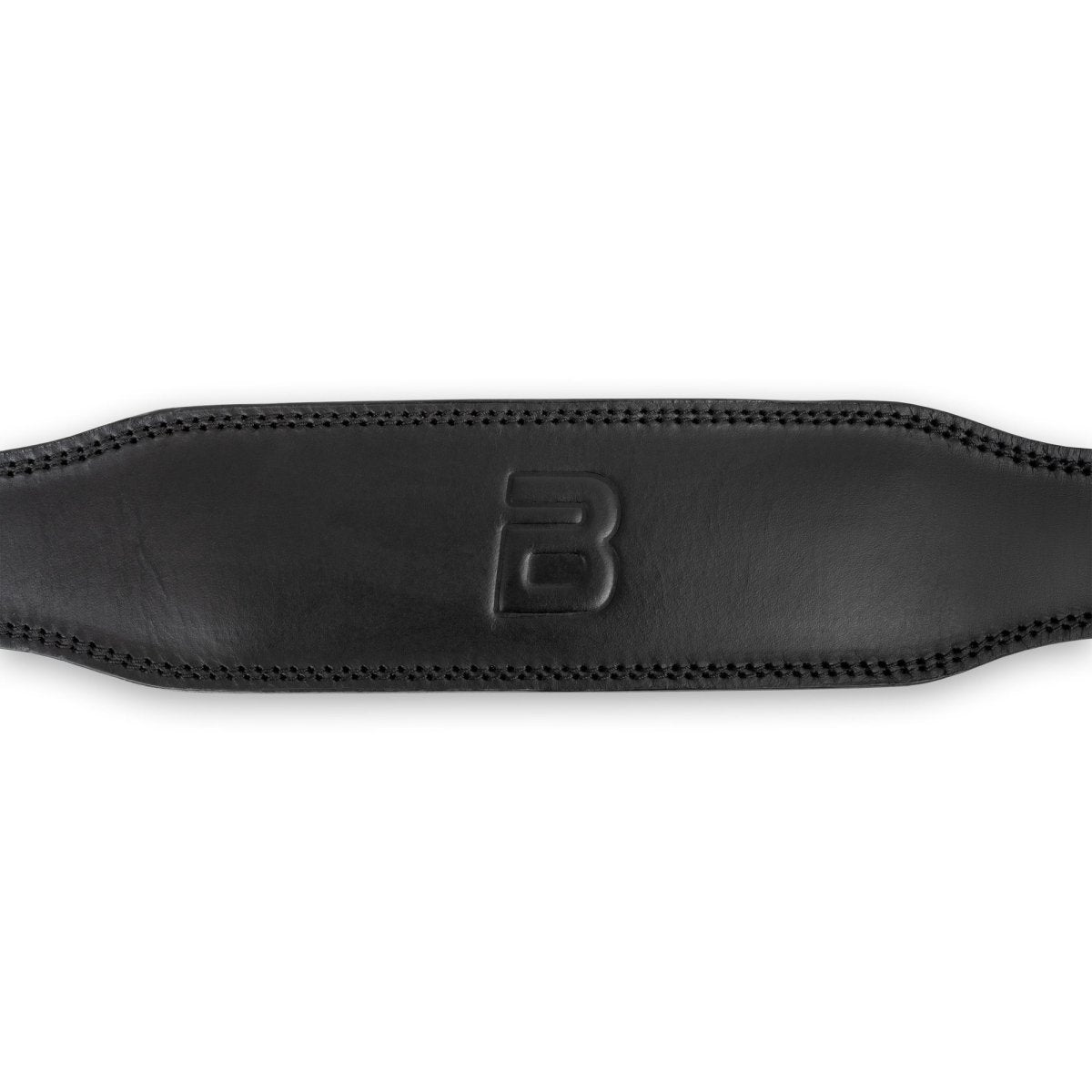 TiaoBug Uomo Body Cage Imbracatura Pettorale Regolabile Lingerie - Foto 9