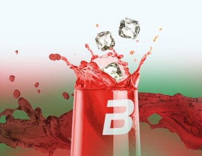 🍉 Anguria – il momento più fresco dell’estate