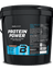 Protein Power - 4000 g
