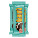 Crispy Protein Bar - 40 g cacao
