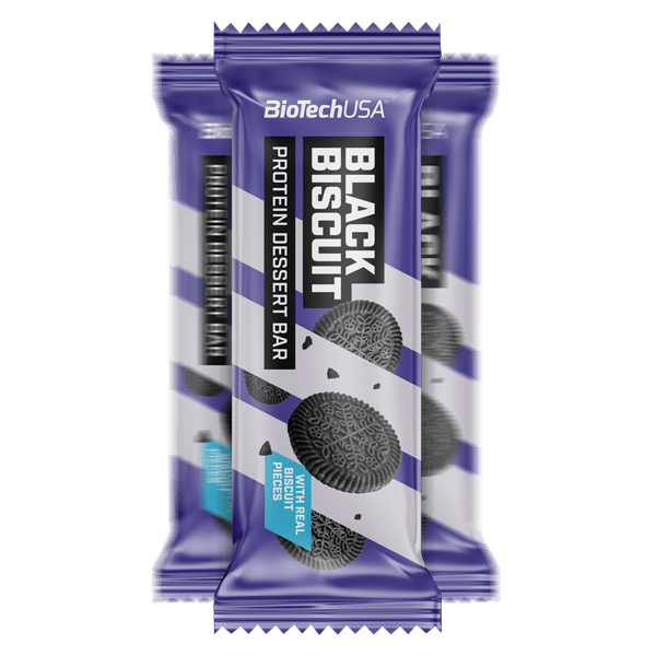 Protein Dessert Bar barretta proteica - 50g