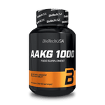 AAKG 1000 - 100 compresse