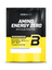 Amino Energy Zero with electrolytes - 14 g