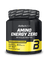 Amino Energy Zero with electrolytes - 360 g