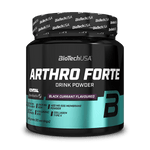 Arthro Forte bevanda in polvere - 340 g polvere