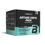 Arthro Forte Pack - 30 bustine