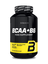 BCAA+B6 - 100 compresse