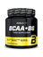 BCAA+B6 - 340 compresse
