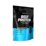 Beef Protein - 500 g - BioTechUSA
