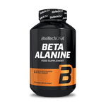 Beta Alanine - 90 capsule