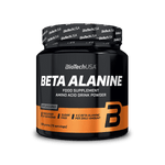 Beta Alanine - 300 g polvere