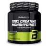 100% Creatine Monohydrate - 300 g