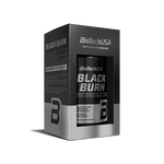 Black Burn - 90 capsule
