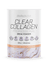 Clear Collagen Professional bevanda in polvere - 350 g