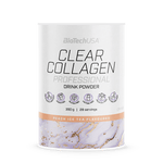 Clear Collagen Professional bevanda in polvere - 350 g