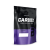 Carbox - 1000 g aromatizzata