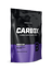 Carbox - 1000 g non aromatizzata