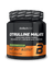 Citrulline Malate polvere - 300 g