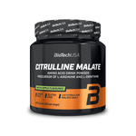Citrulline Malate polvere - 300 g
