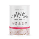 Clear Collagen bevanda in polvere - 308 g