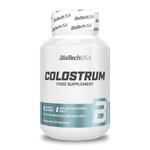 Colostrum - 60 capsule