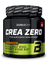 Crea Zero - 320 g