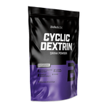 Cyclic Dextrin bevanda in polvere - 1000 g
