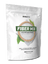 Fiber Mix bevanda in polvere - 225 g