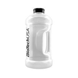 Gallon Biotech 2200 ml - BioTechUSA Italy