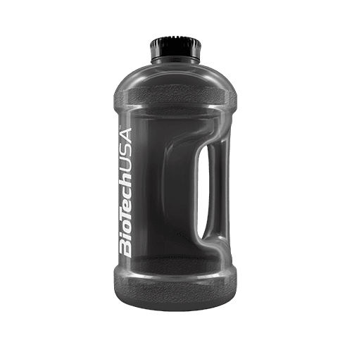 Gallon Biotech 2200 ml
