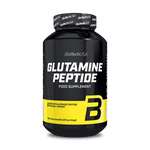 Glutamine Peptide - 180 capsule