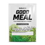 Good Meal 33 g - BioTechUSA
