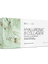 Hyaluronic & Collagen - 120 capsula