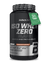 Iso Whey Zero Black - 908 g