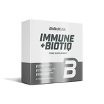 Immune+Biotiq - 36 capsule