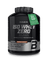 Iso Whey Zero Black - 2270 g