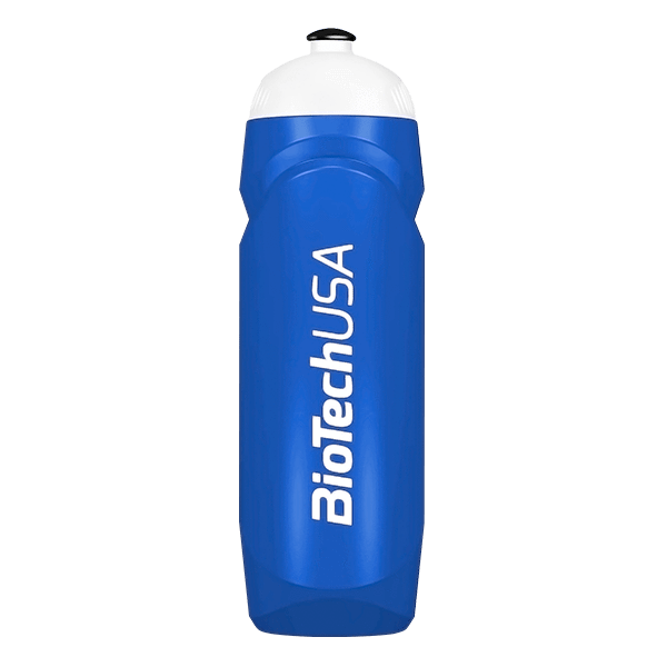 BioTechUSA Borraccia - 750 ml