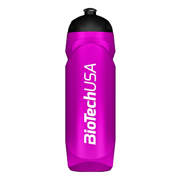 BioTechUSA Borraccia - 750 ml