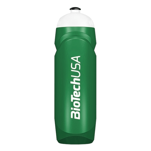 BioTechUSA Borraccia - 750 ml