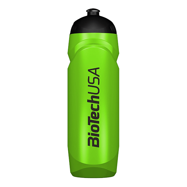 BioTechUSA Borraccia - 750 ml