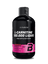 L-Carnitine 100.000 liquid - 500 ml