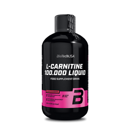 l carnitina liquida costo L-Carnitine 100.000 liquid per sportivi e atleti Farmacia Dr Simi: La Size:10 ml واقي شمس لتفتيح الوجه