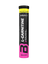 L-Carnitine Effervescent - 20 tablet