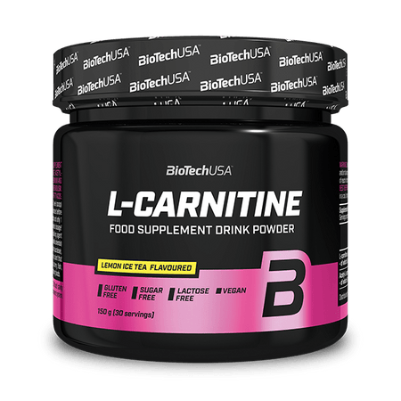 l carnitina polvere Acquista Acetil L-Carnitina in (ALCAR) Acetil L-carnitina in polvere, aminoacido